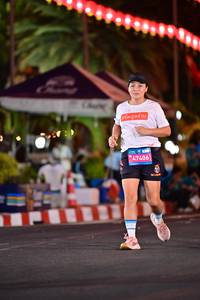 BIB: 
                            <button type="button" onclick="openModal(24168443)" class="btn btn-primary btn-sm float-right btn-popup" data-toggle="modal" data-target=".modal-high-quality">
                        <i class="fas fa-shopping-cart"></i> Add to Cart
                    </button>
                                            <button type="button" onclick="isThisMe(24168443, true)" class="btn btn-success btn-sm float-right btn-popup btn-isme hidden" data-toggle="tooltip" data-placement="bottom" title="นี่คือรูปของคุณใช่ไหม คลิกที่นี่เพื่อเอาเข้าอัลบั้ม">
                        <i class="fas fa-plus"></i> Add to album
                    </button>
                    <button type="button" onclick="isThisMe(24168443, false)" class="btn btn-warning btn-sm float-right btn-popup btn-isnotme hidden">
                        <i class="fas fa-ban"></i> Remove from album
                    </button>